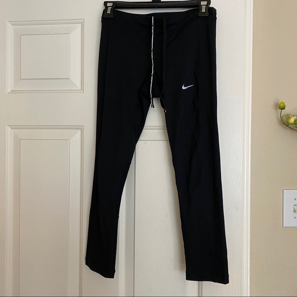 Nike leggings